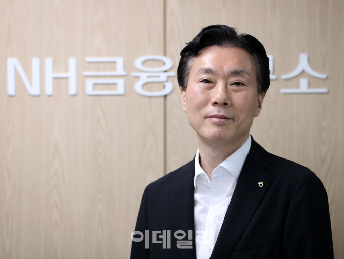 조영무