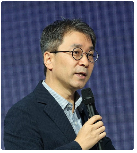 마강래