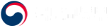 국토교통부