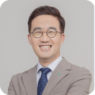 이미지1