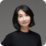 이미지1