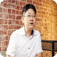 이미지1
