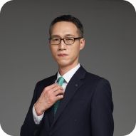이미지1
