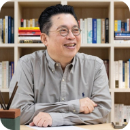이미지1