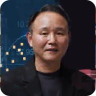 이미지1