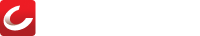 TV-CHOSUN