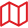 장소