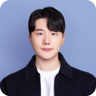 이미지1