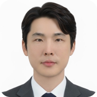 이미지1