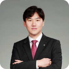이미지1