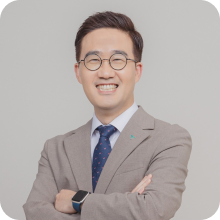 이미지1