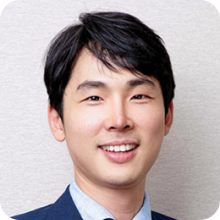 이미지1