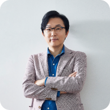 이미지1